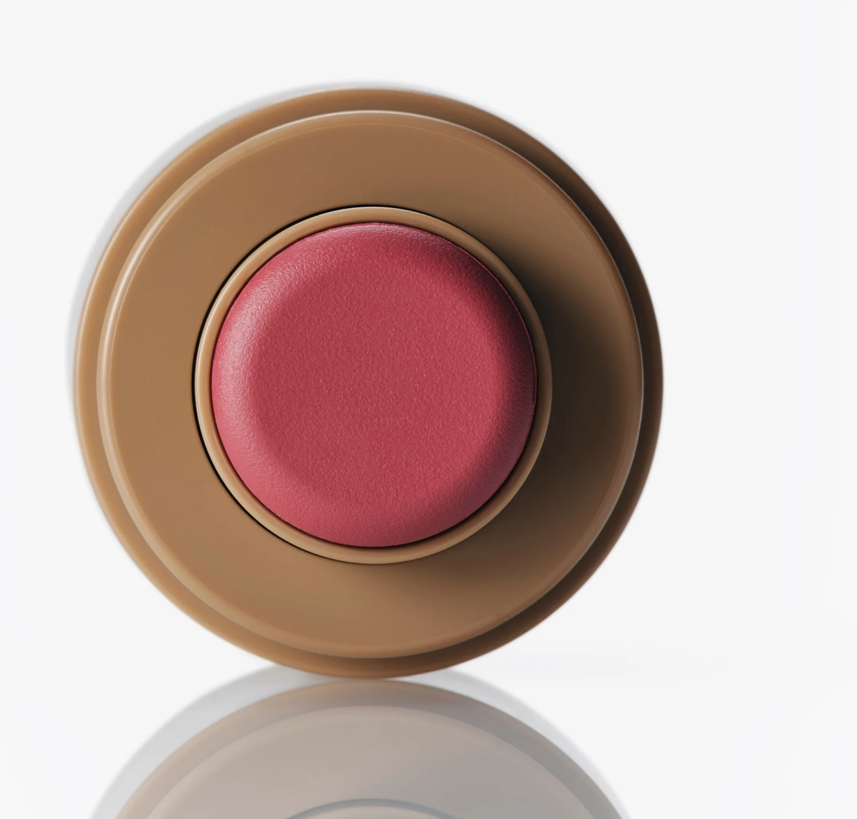 RHODE POCKET BLUSH BUILDABLE HYDRATING CREAM BLUSH