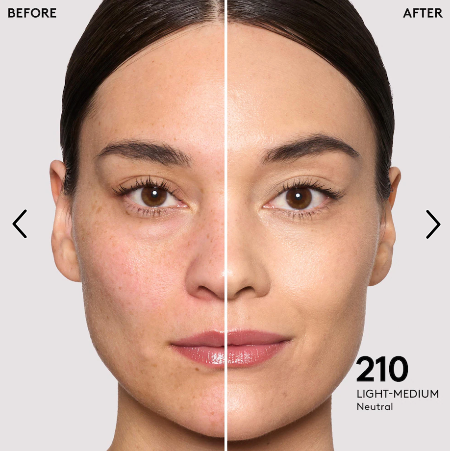 FENTY BEAUTY SOFT LIT NATURALLY LUMINOUS