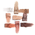 Load image into Gallery viewer, DIOR BACKSTAGE EYE PALETTE