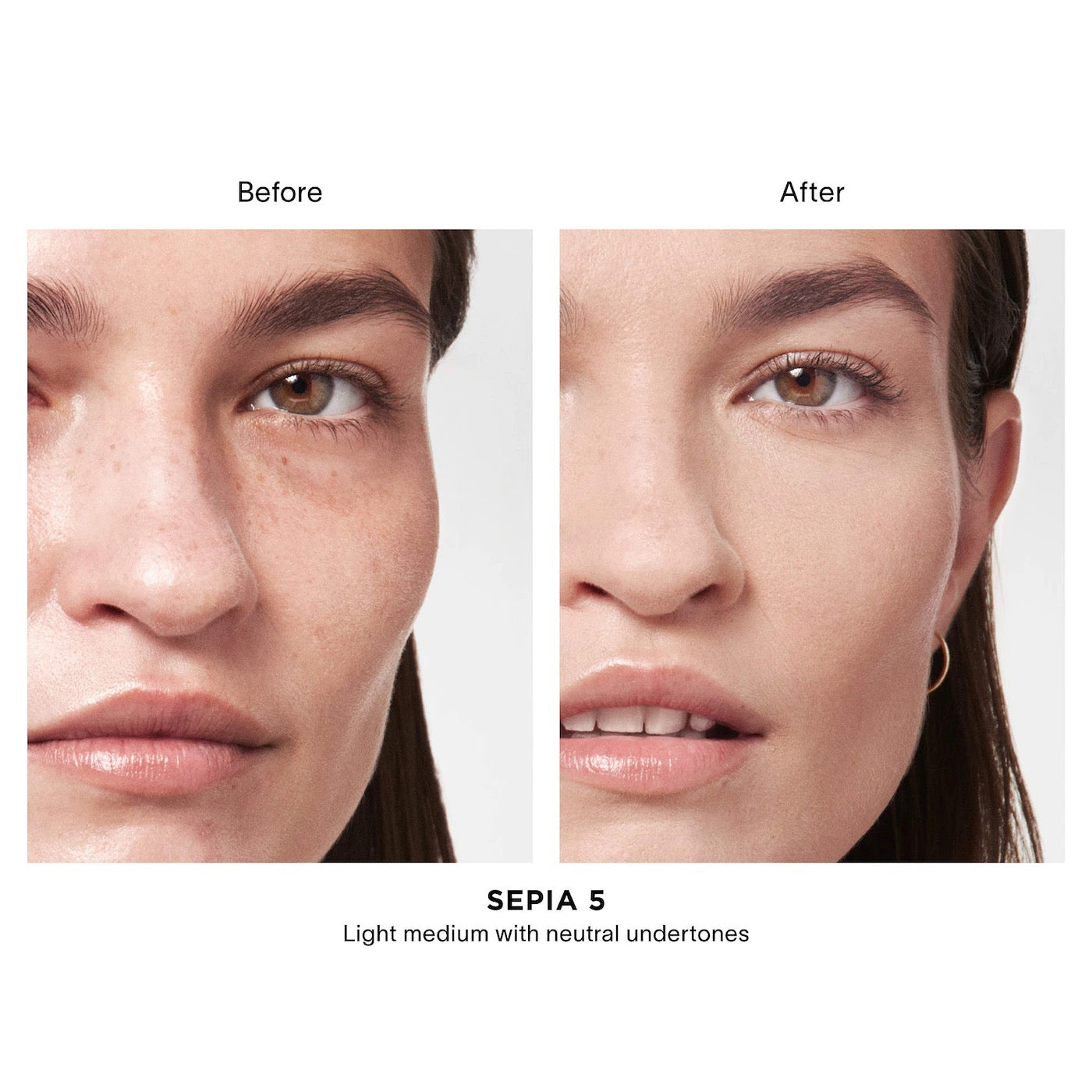 HOURGLASS AIRBRUSH CONCEALER VANISH