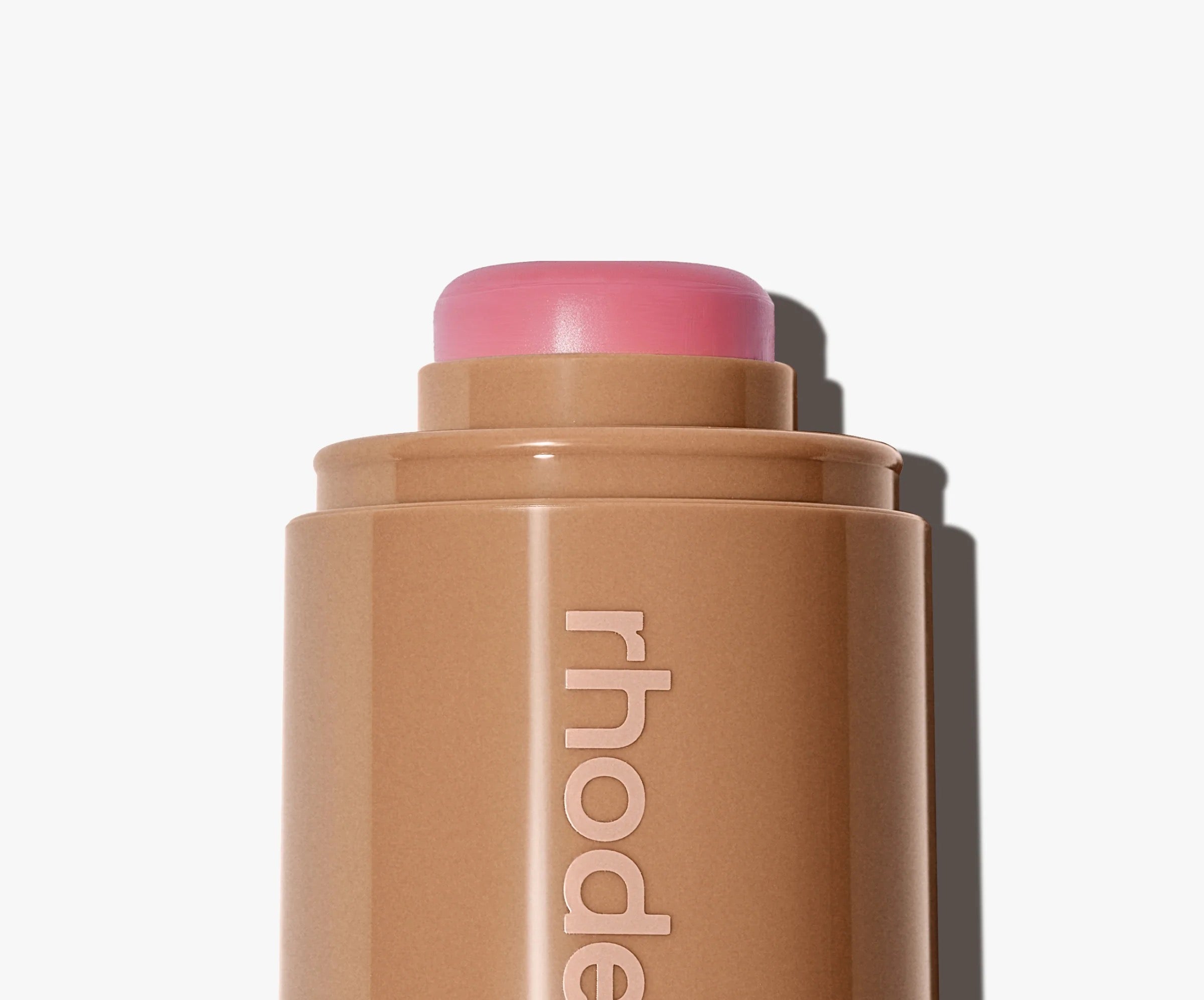 RHODE POCKET BLUSH BUILDABLE HYDRATING CREAM BLUSH