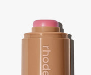 RHODE POCKET BLUSH BUILDABLE HYDRATING CREAM BLUSH