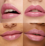 Cargar imagen en el visor de la galería, KIKO MILANO SMART FUSION LIPSTICK 403