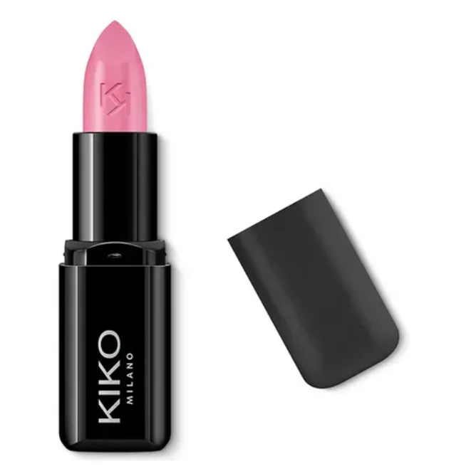 KIKO MILANO SMART FUSION LIPSTICK 403