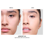 Cargar imagen en el visor de la galería, HOURGLASS AIRBRUSH CONCEALER VANISH