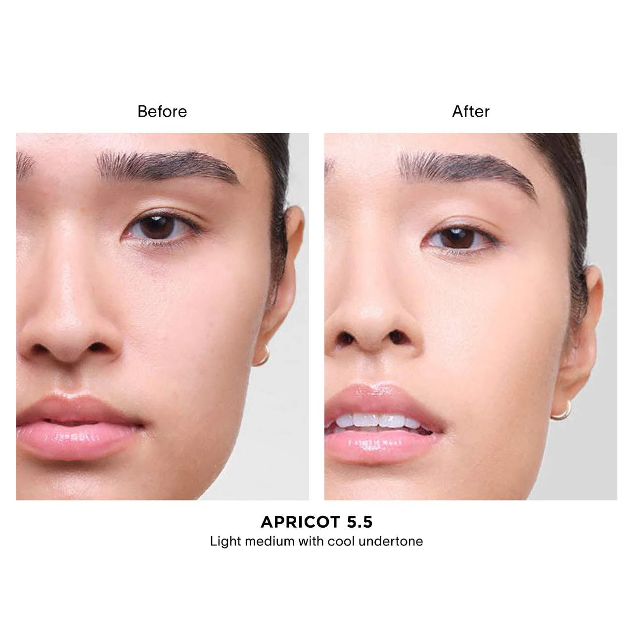 HOURGLASS AIRBRUSH CONCEALER VANISH