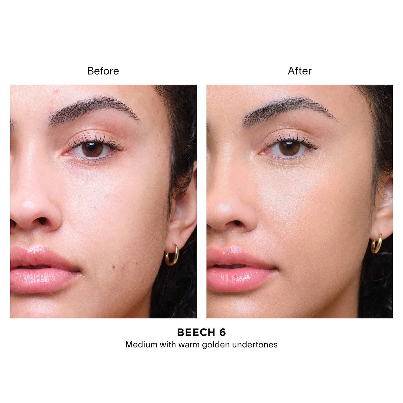 HOURGLASS AIRBRUSH CONCEALER VANISH