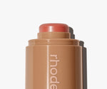 Cargar imagen en el visor de la galería, RHODE POCKET BLUSH BUILDABLE HYDRATING CREAM BLUSH