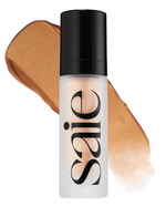 Cargar imagen en el visor de la galería, SAIE GLOWY SUPER GEL 30ML
