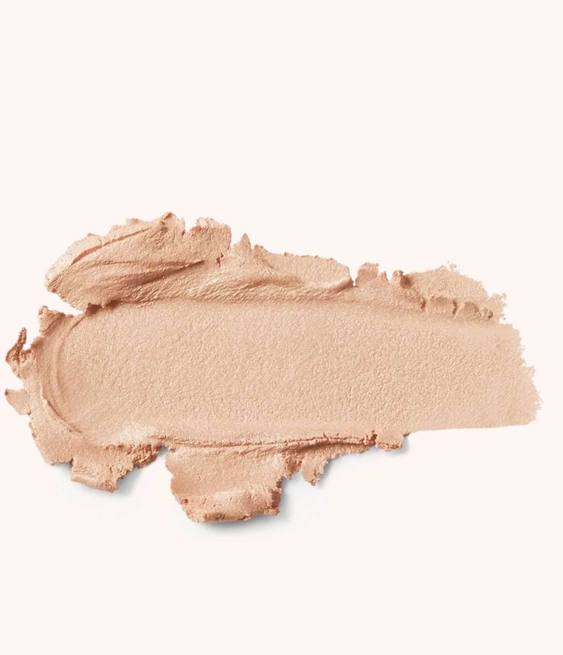 KIKO MILANO RADIANT TOUCH CREAMY STICK HIGHLIGHTER