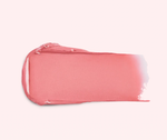 Cargar imagen en el visor de la galería, KIKO MILANO SMART FUSION LIPSTICK