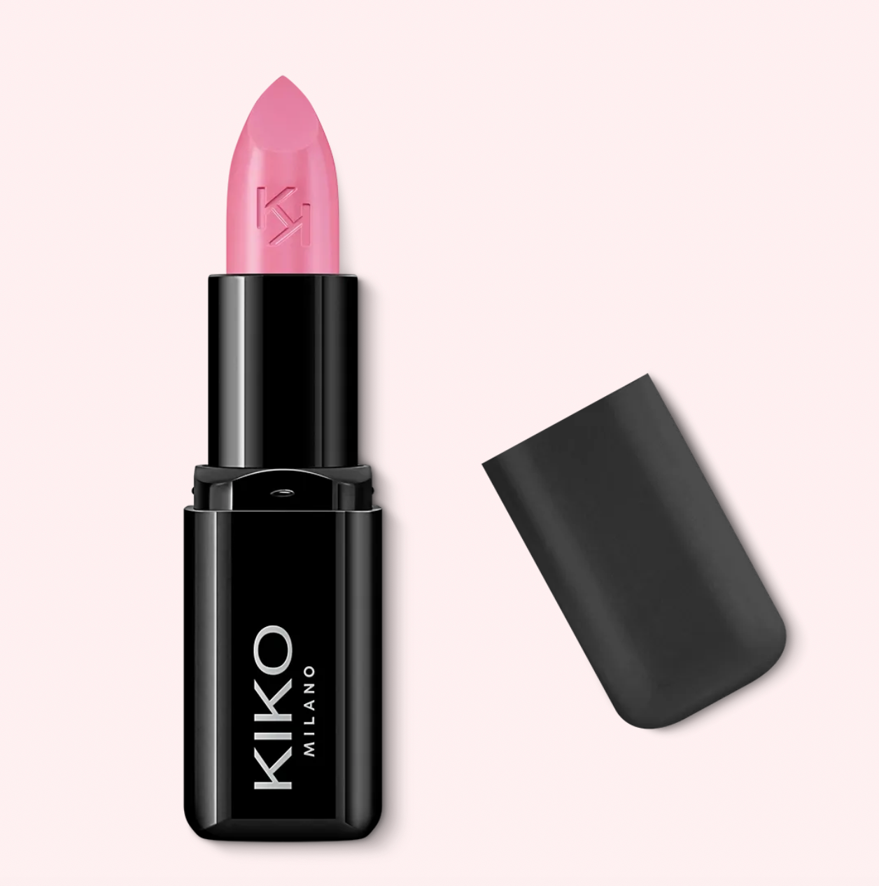KIKO MILANO SMART FUSION LIPSTICK