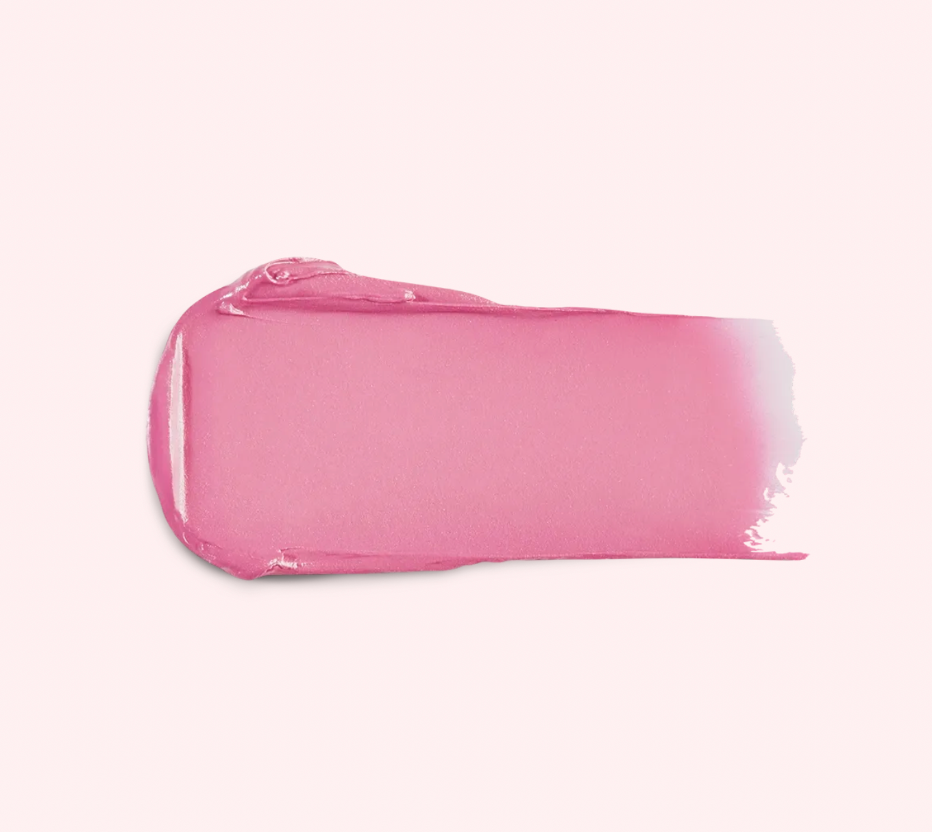 KIKO MILANO SMART FUSION LIPSTICK