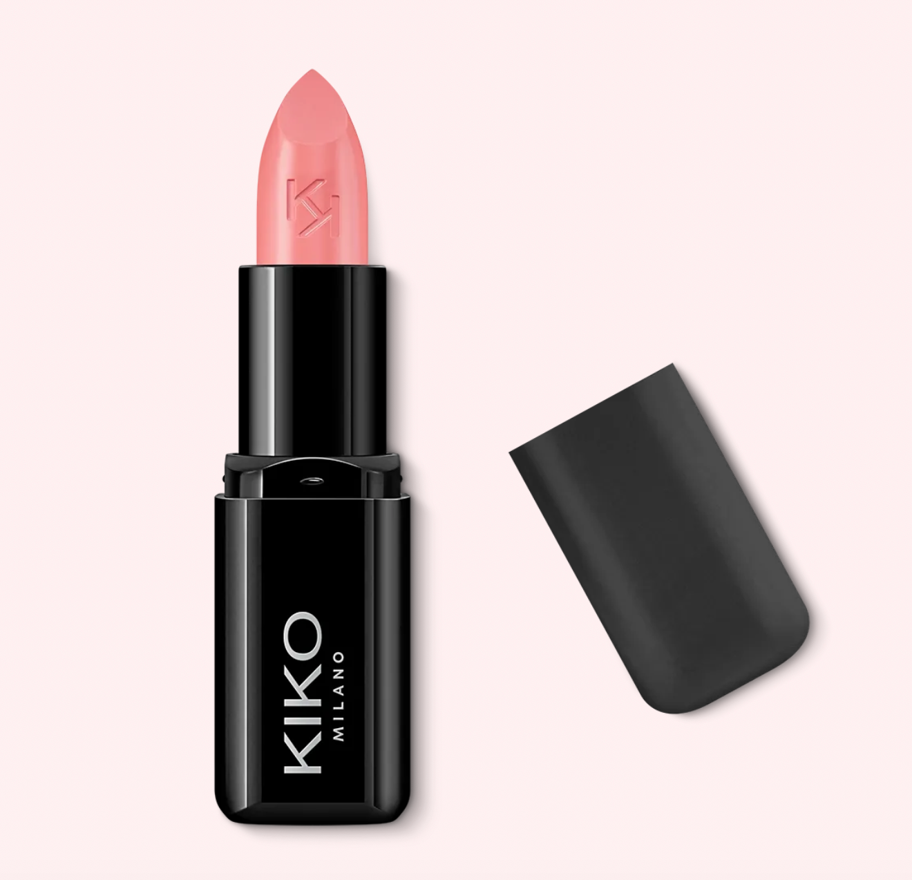 KIKO MILANO SMART FUSION LIPSTICK