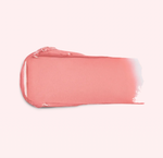 Cargar imagen en el visor de la galería, KIKO MILANO SMART FUSION LIPSTICK
