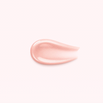 Cargar imagen en el visor de la galería, KIKO MILANO 3D HYDRA LIPGLOSS