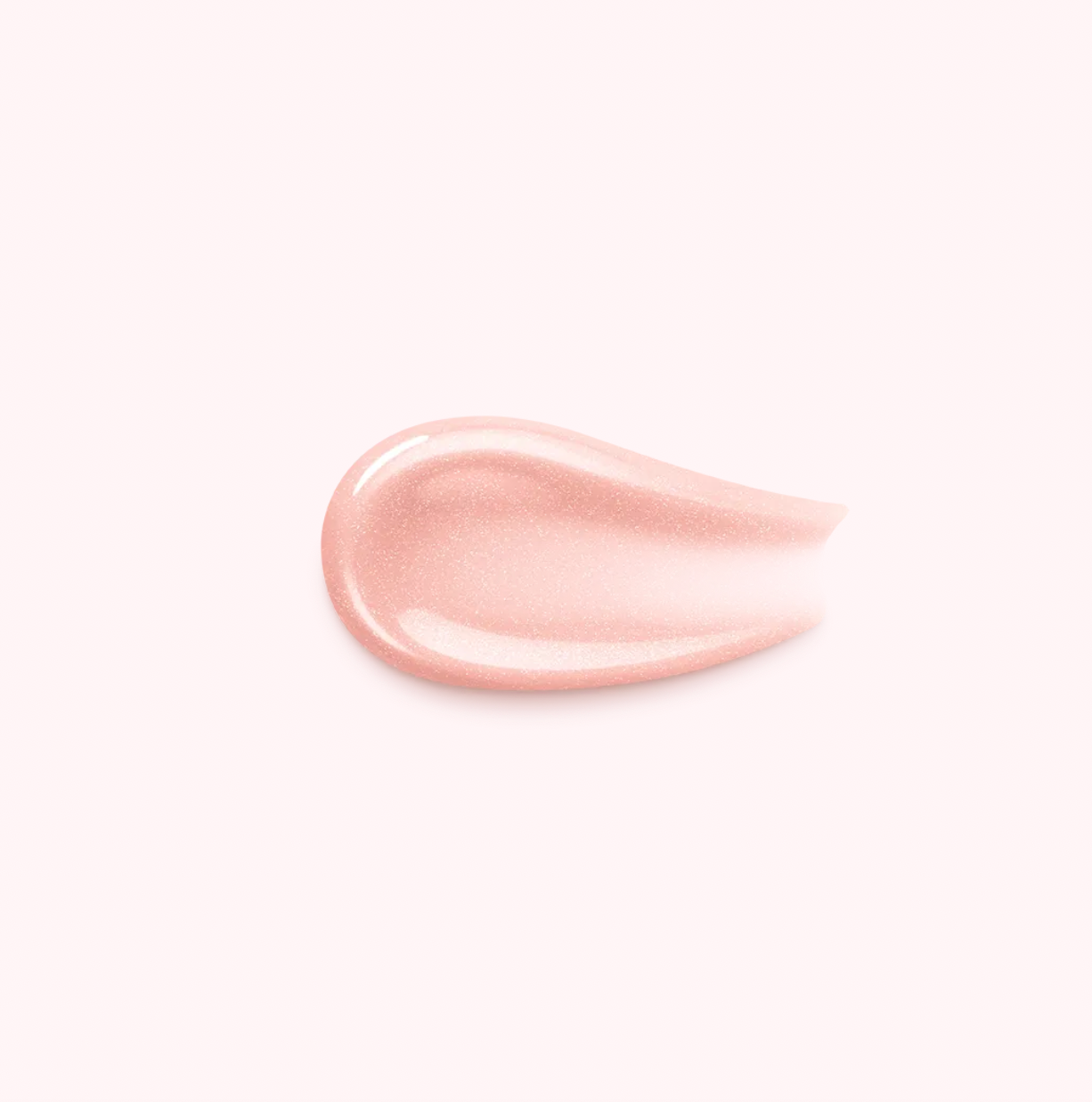 KIKO MILANO 3D HYDRA LIPGLOSS