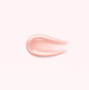 KIKO MILANO 3D HYDRA LIPGLOSS