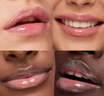 Cargar imagen en el visor de la galería, KIKO MILANO 3D HYDRA LIPGLOSS