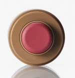 Cargar imagen en el visor de la galería, RHODE POCKET BLUSH BUILDABLE HYDRATING CREAM BLUSH