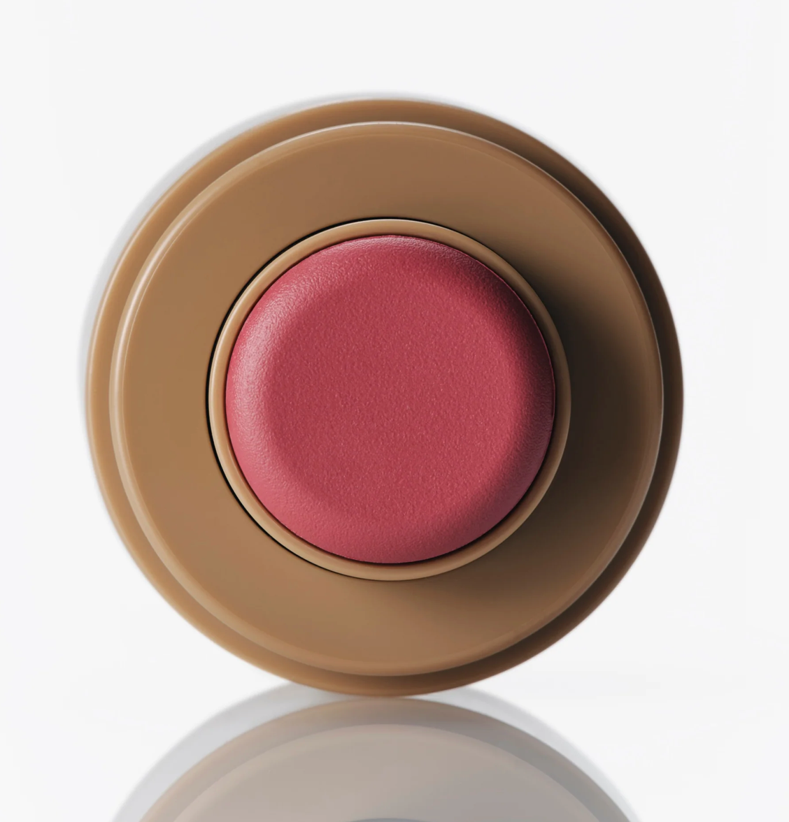 RHODE POCKET BLUSH BUILDABLE HYDRATING CREAM BLUSH