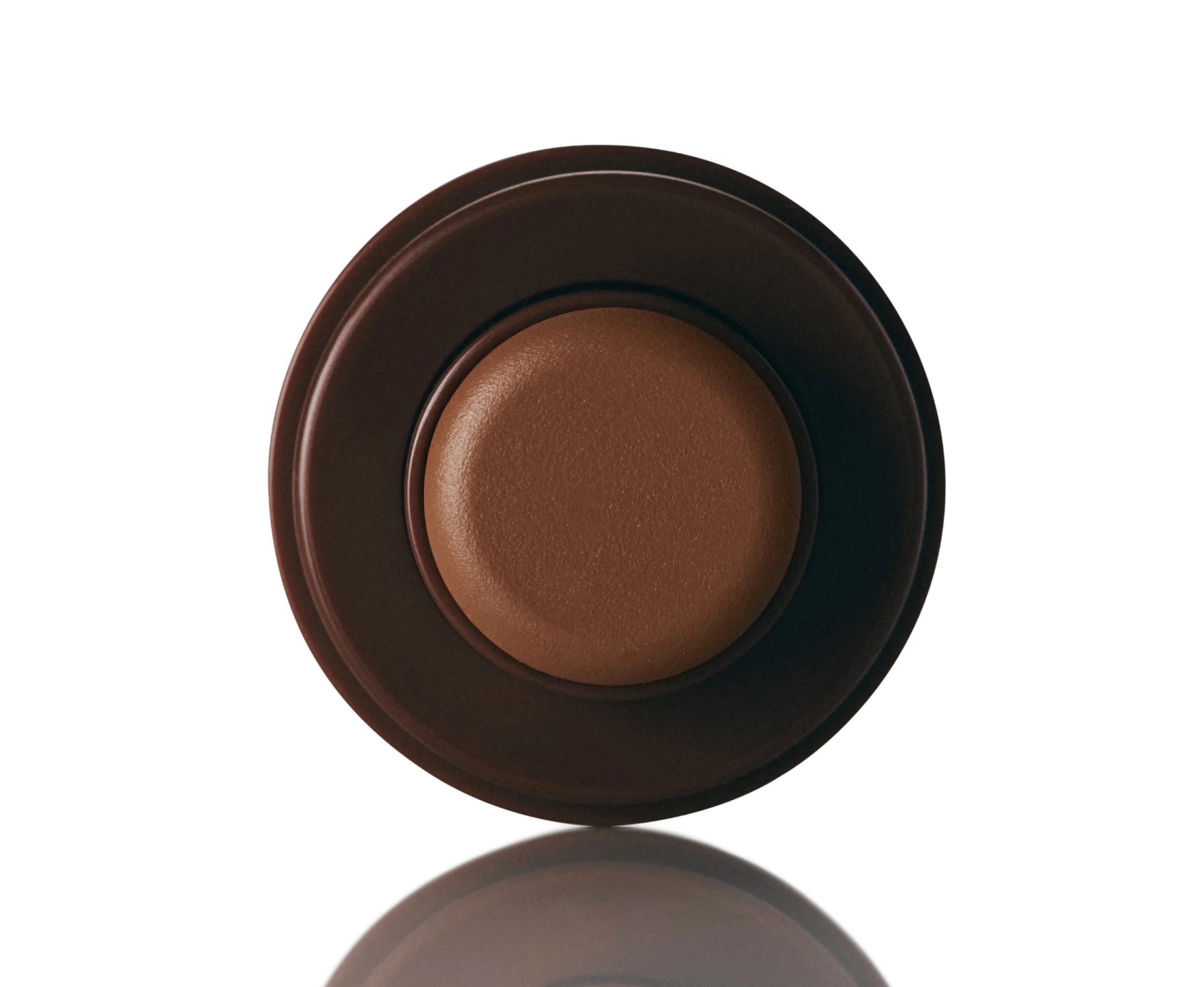 RHODE POCKET BRONZE