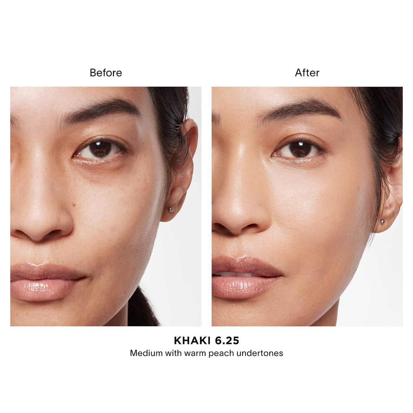 HOURGLASS AIRBRUSH CONCEALER VANISH