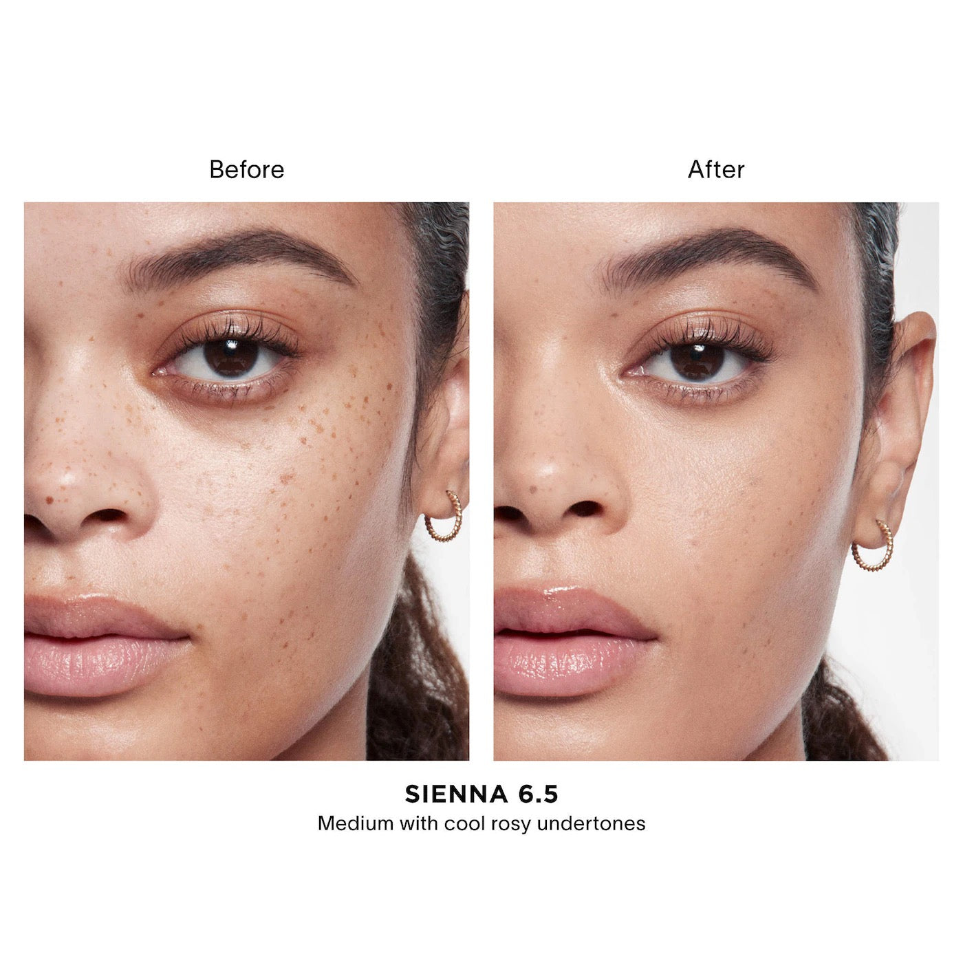 HOURGLASS AIRBRUSH CONCEALER VANISH
