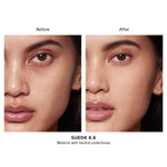 Cargar imagen en el visor de la galería, HOURGLASS AIRBRUSH CONCEALER VANISH