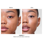 Cargar imagen en el visor de la galería, HOURGLASS AIRBRUSH CONCEALER VANISH
