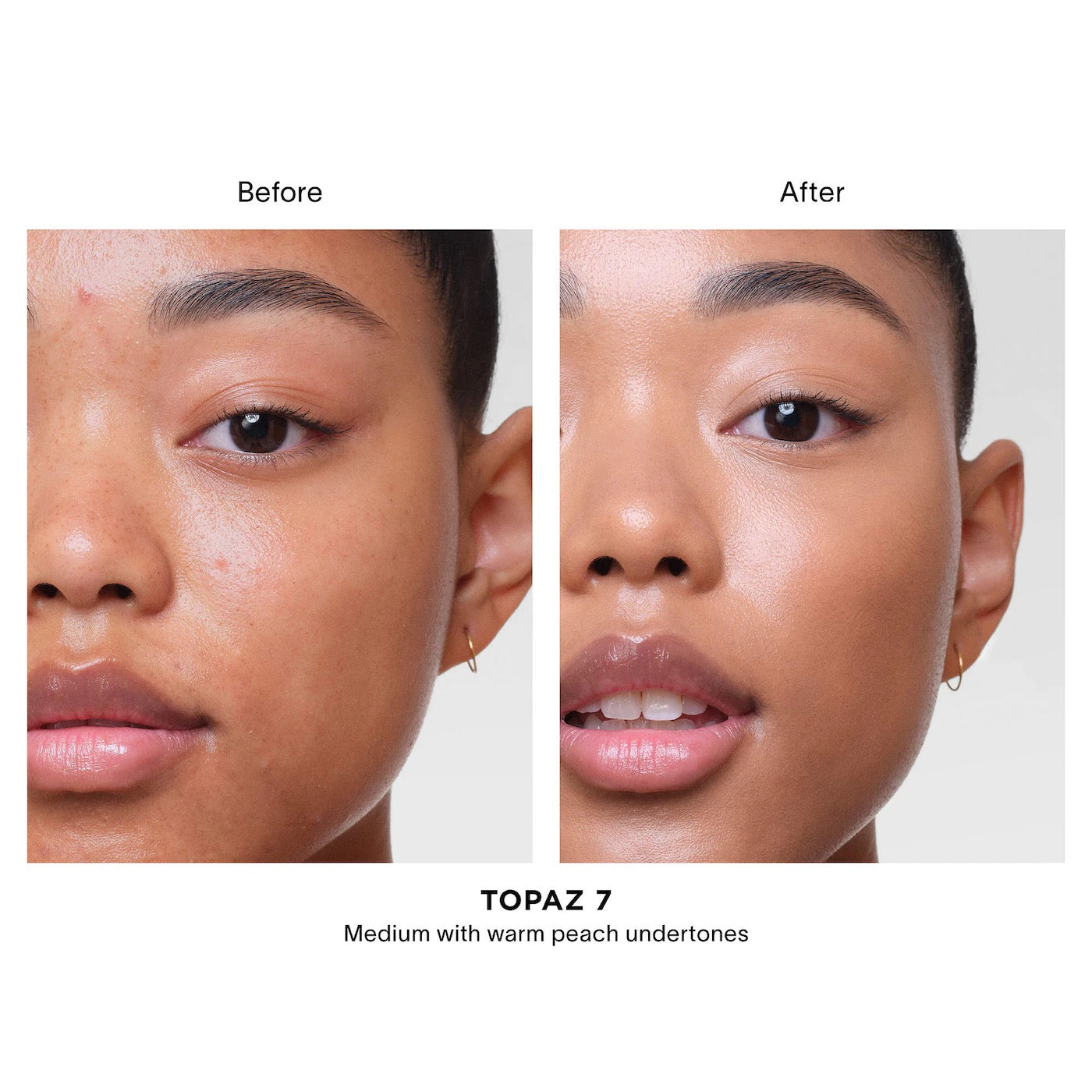 HOURGLASS AIRBRUSH CONCEALER VANISH