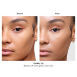 Cargar imagen en el visor de la galería, HOURGLASS AIRBRUSH CONCEALER VANISH