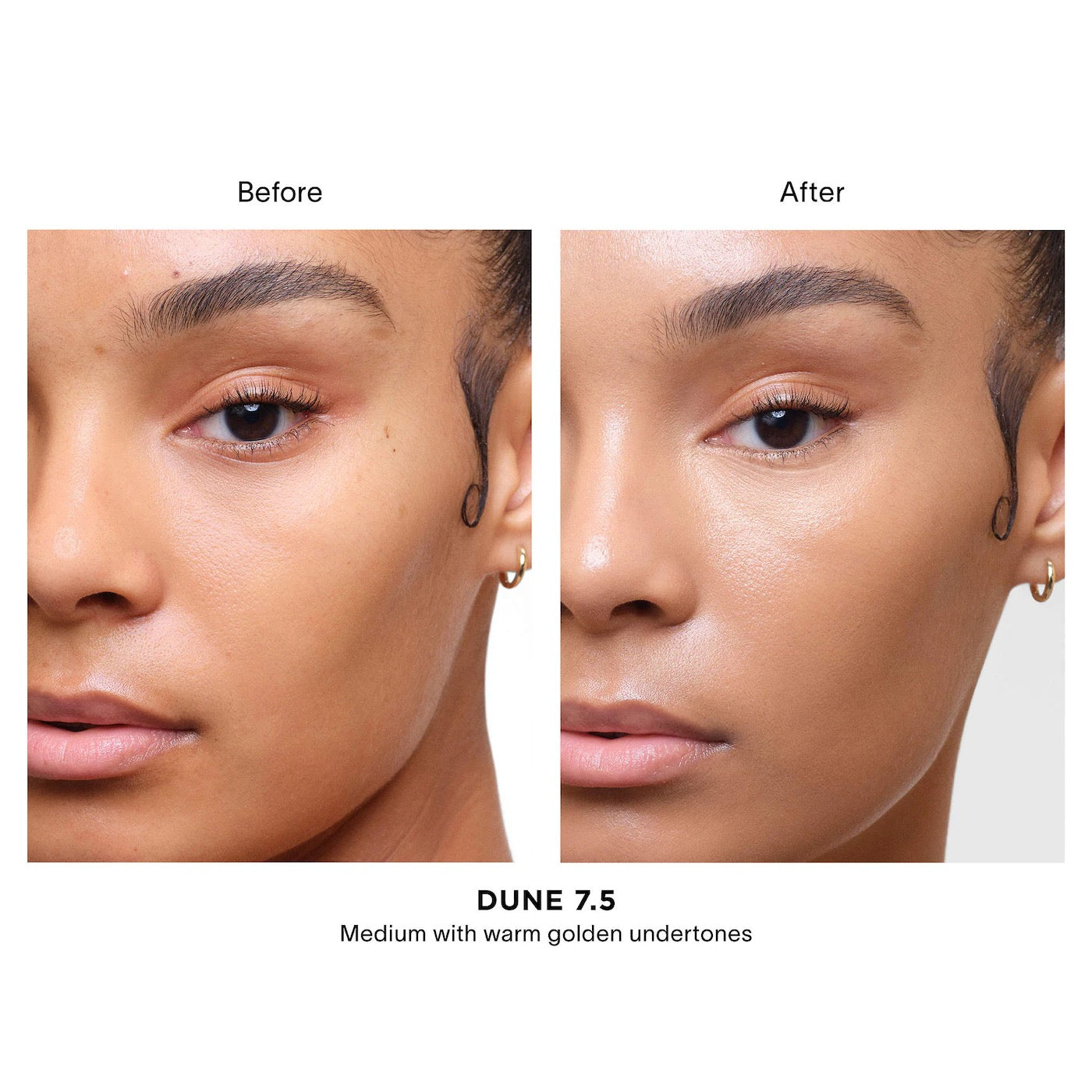 HOURGLASS AIRBRUSH CONCEALER VANISH