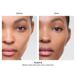 Cargar imagen en el visor de la galería, HOURGLASS AIRBRUSH CONCEALER VANISH
