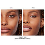 Cargar imagen en el visor de la galería, HOURGLASS AIRBRUSH CONCEALER VANISH