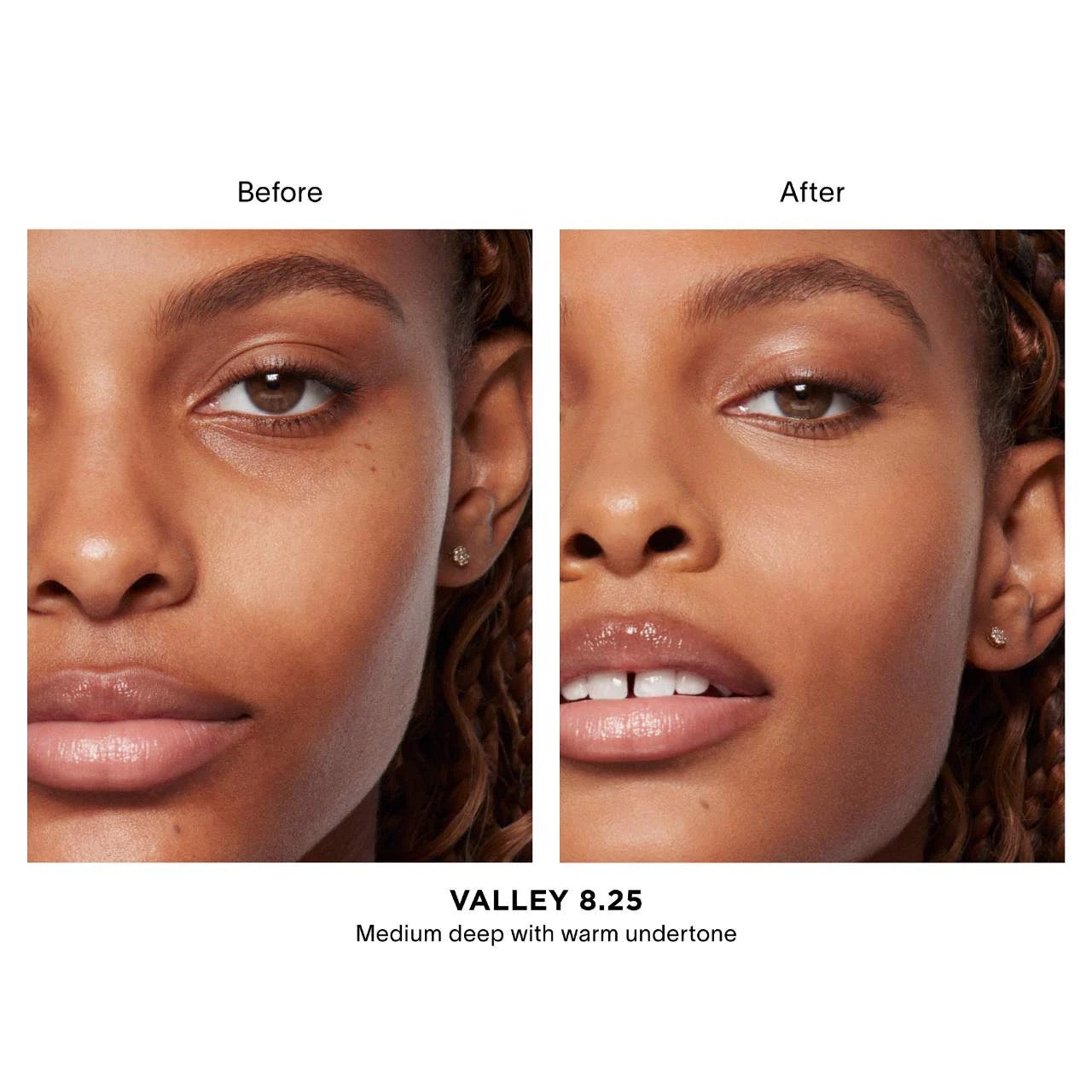 HOURGLASS AIRBRUSH CONCEALER VANISH