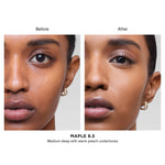 Cargar imagen en el visor de la galería, HOURGLASS AIRBRUSH CONCEALER VANISH