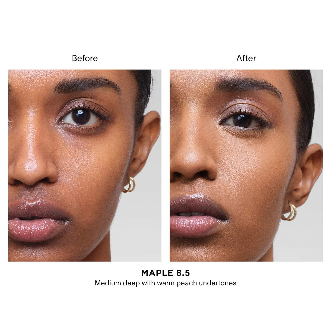 HOURGLASS AIRBRUSH CONCEALER VANISH