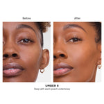 Cargar imagen en el visor de la galería, HOURGLASS AIRBRUSH CONCEALER VANISH