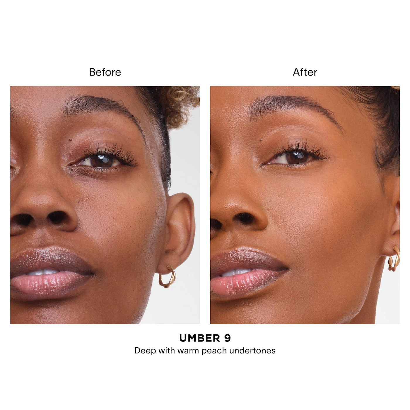 HOURGLASS AIRBRUSH CONCEALER VANISH