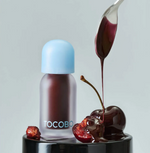 Cargar imagen en el visor de la galería, TOCOBO JUICY BERRY PLUMPING LIP OIL 00 FROZEN