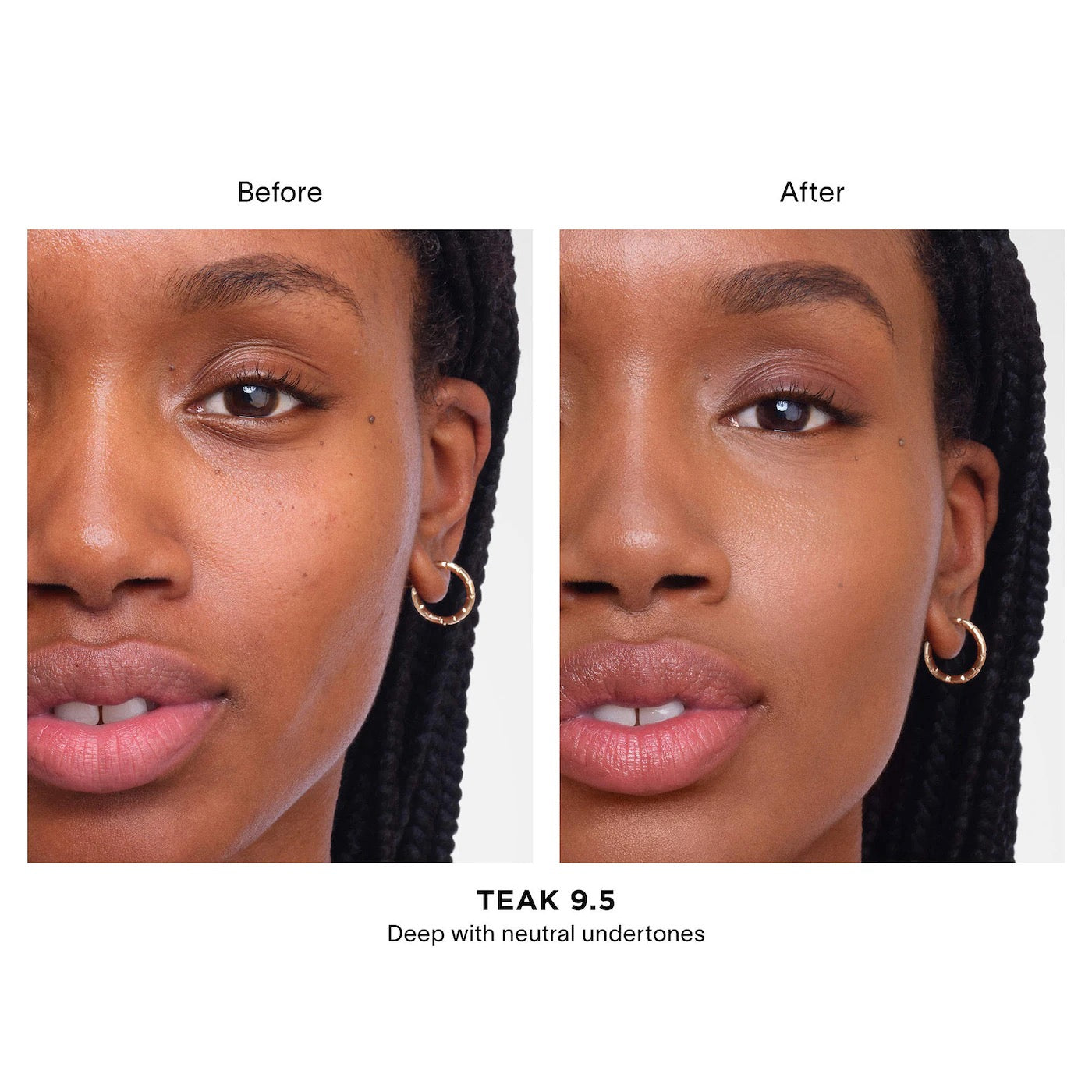 HOURGLASS AIRBRUSH CONCEALER VANISH