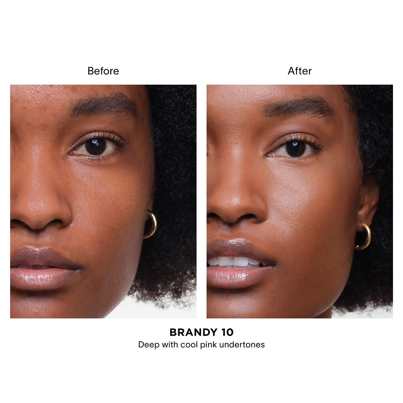 HOURGLASS AIRBRUSH CONCEALER VANISH