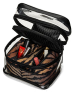 Load image into Gallery viewer, COSMETIQUERA VICTORIA SECRET 3-1