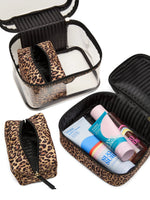 Load image into Gallery viewer, COSMETIQUERA VICTORIA SECRET 3-1
