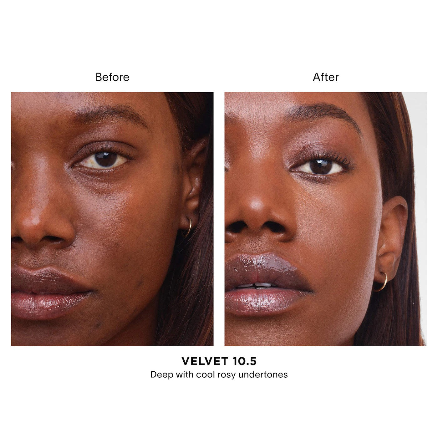 HOURGLASS AIRBRUSH CONCEALER VANISH