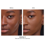 Cargar imagen en el visor de la galería, HOURGLASS AIRBRUSH CONCEALER VANISH