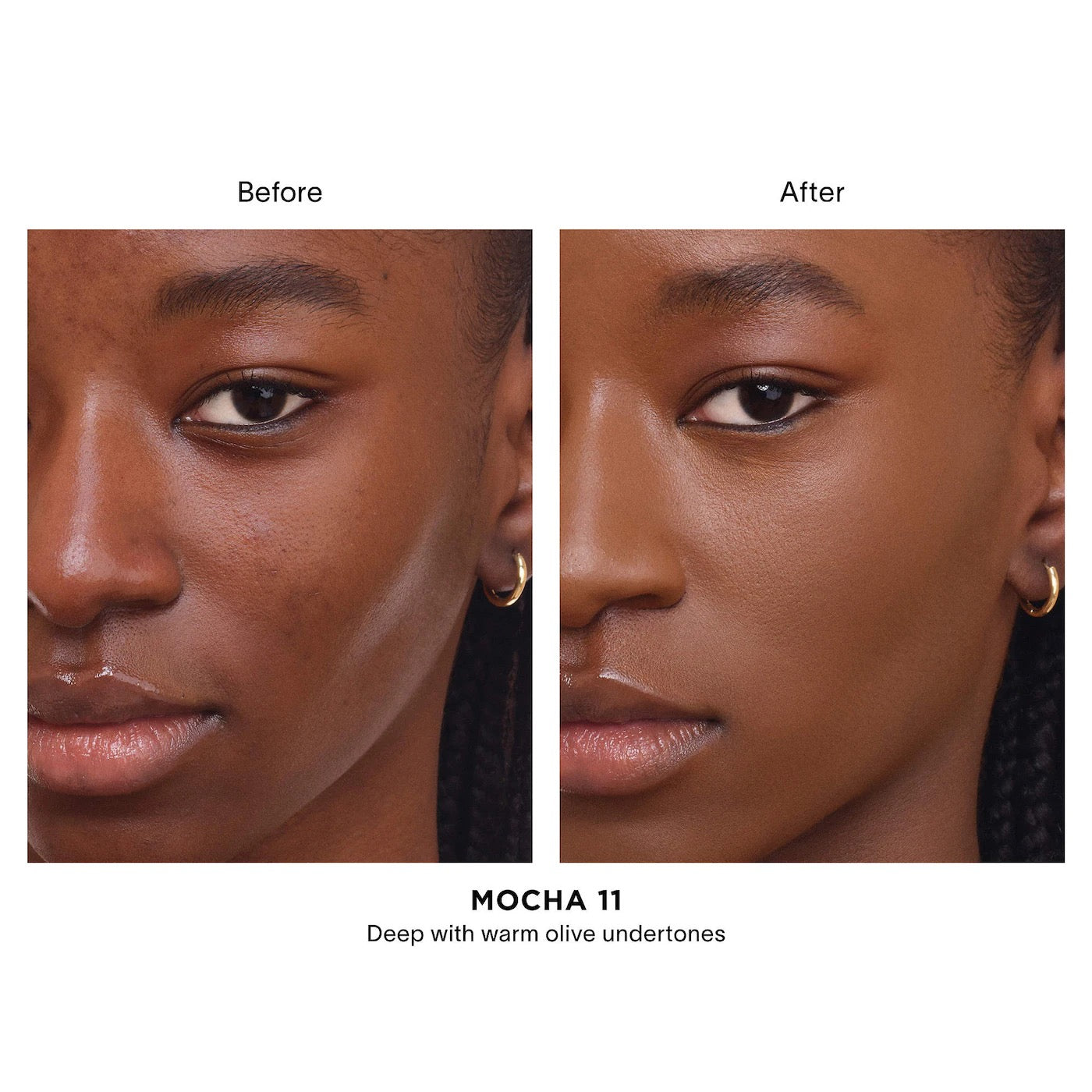 HOURGLASS AIRBRUSH CONCEALER VANISH