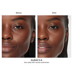 Cargar imagen en el visor de la galería, HOURGLASS AIRBRUSH CONCEALER VANISH