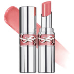 Load image into Gallery viewer, YSL LOVESHINE CANDY GLAZE GLOSS EN STICK